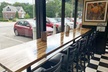 5% Cash Back at Pizzeria Grande - Second Medium