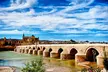 Escapada de un día a la Mezquita de Córdoba, Alcázar, Judería y la Sinagoga desde Sevilla - Second Medium