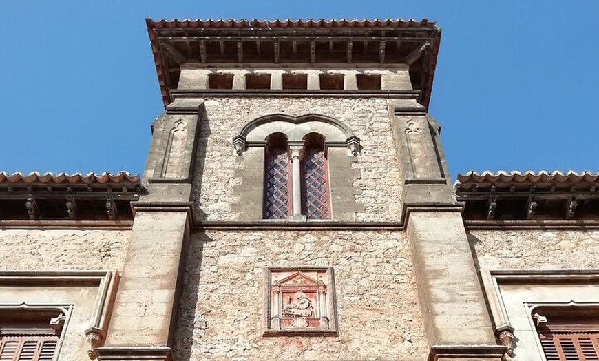 Image 7: Excursión privada con guía local en Mallorca