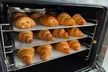 Paris Croissant et Petit-déjeuner Pâtisserie avec un Chef Français - Image 2