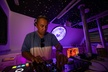 Premier Waikiki Sunset Party Cruise with Live DJ and Full Bar - Second Medium