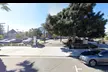 Parking at Walgreens Coronado Lot - Second Medium