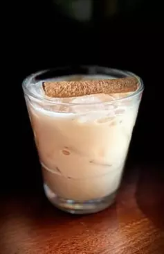 5% Cash Back at Bay Street Biergarten