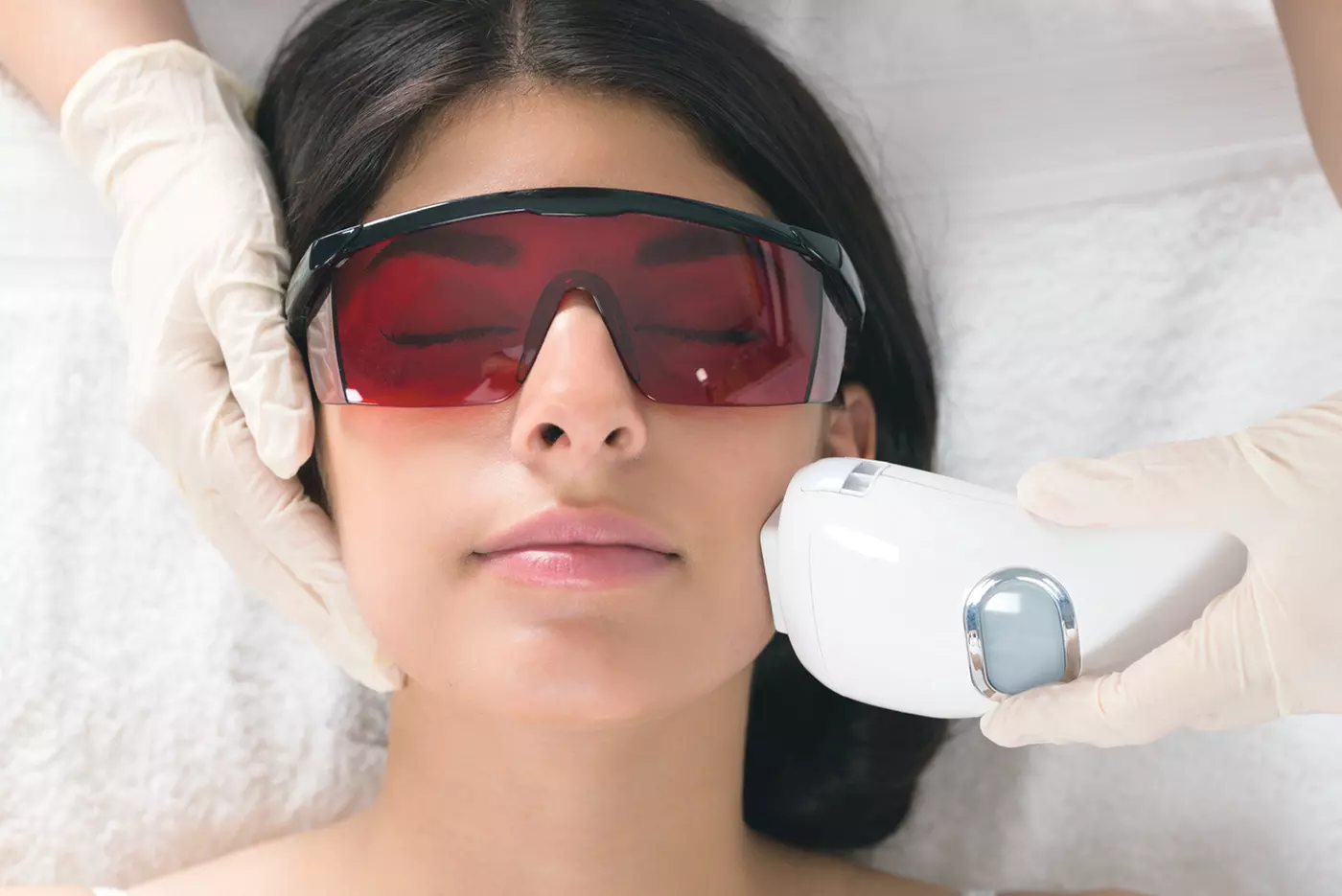 $50 For $100 Toward Spa Services - Primary Image
