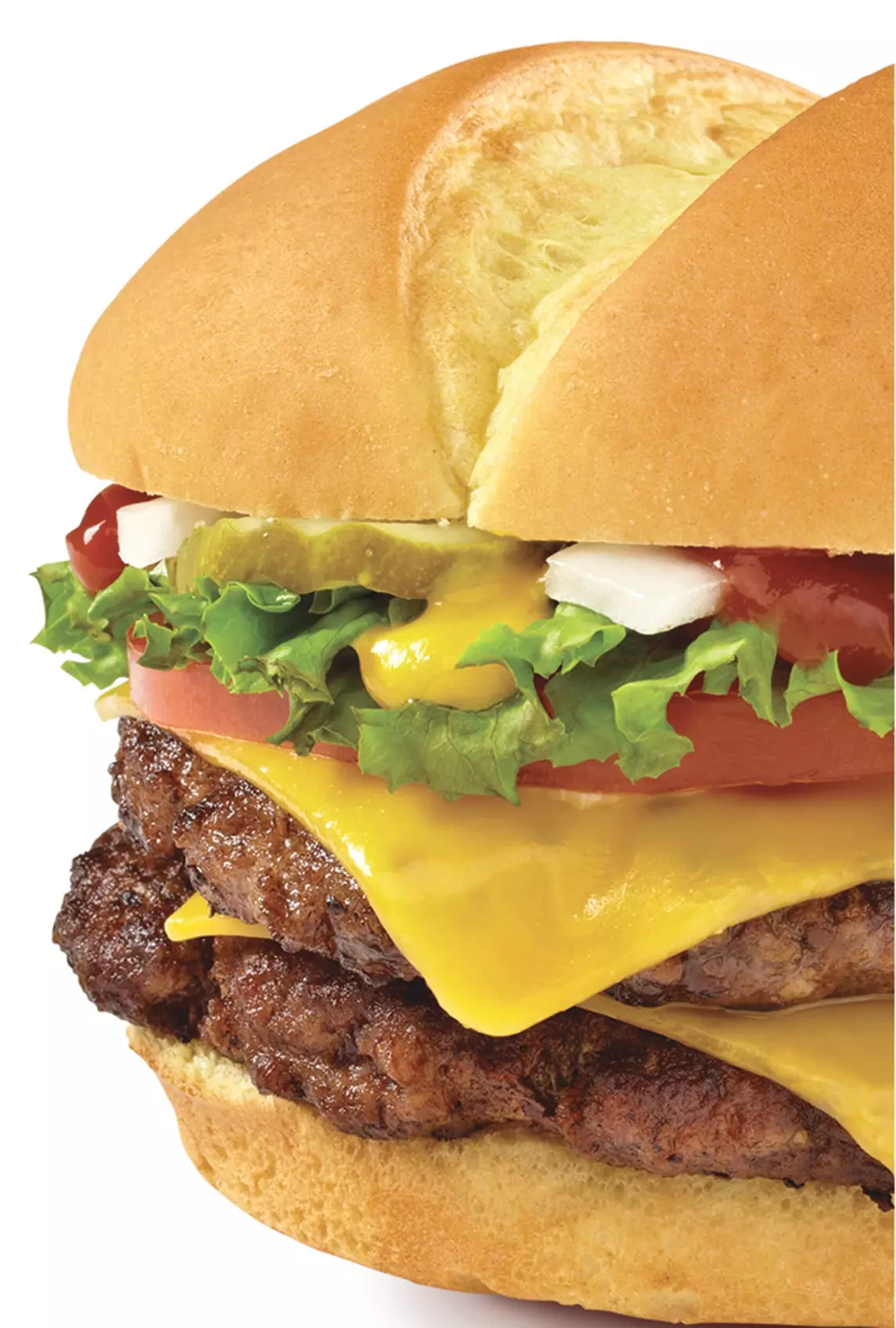 $15 For $30 Worth Of Casual Dining - Primary Image