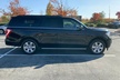Airport Transfer BWI Airport to Baltimore Downtown Area Only - Second Medium
