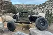 Moab 2.5 Hour Mad Max Buggy Tour - Second Medium