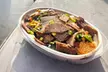 5% Cash Back at Pita Pit - Second Medium