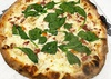 5% Cash Back at Oak City Pizza Co Deer Creek