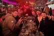 Night Pub Crawl Tour in Berlin Aufnahmen und Party - Second Medium