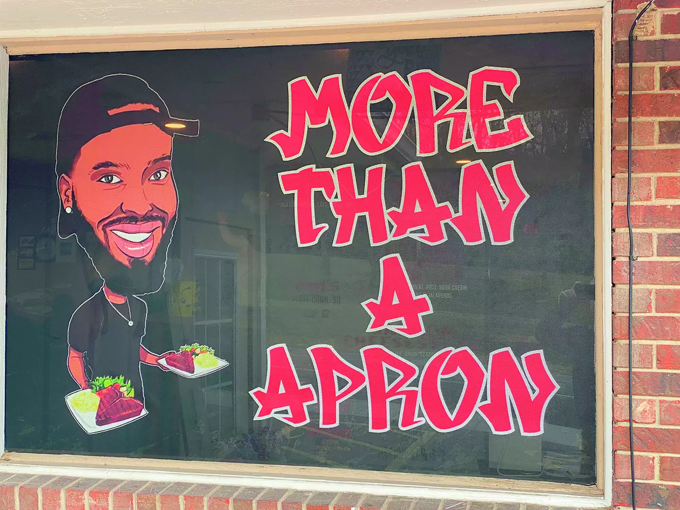 $10 For $20 Worth Of Mexican Dining - Second Medium
