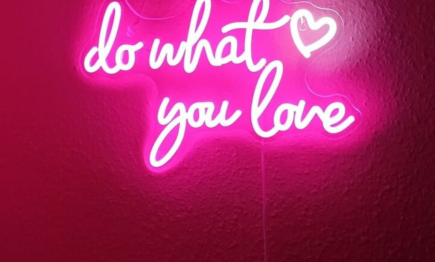 Image 11: Hamburg: Kiezgeflüster ultimativer Kiezspaziergang mit Ex-Domina