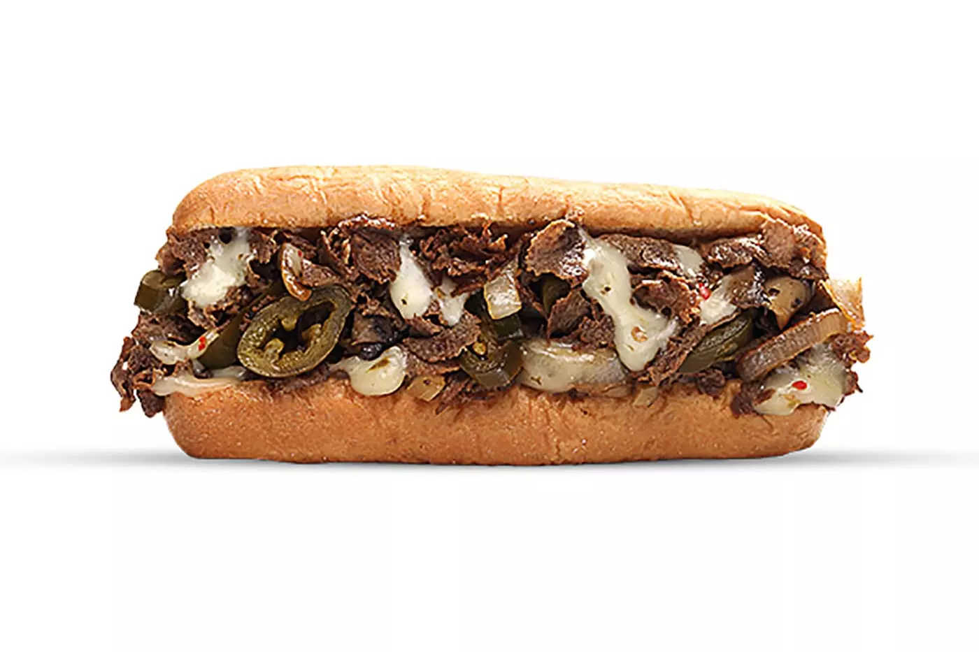 $10 For $20 Worth Of Burgers, Fries & More