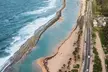Old San Juan and Piñones Sightseeing Experience! - Second Medium