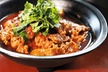 5% Cash Back at Mala Tang - Second Medium
