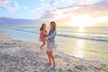 Mini Marco Island Photoshoot - Second Medium