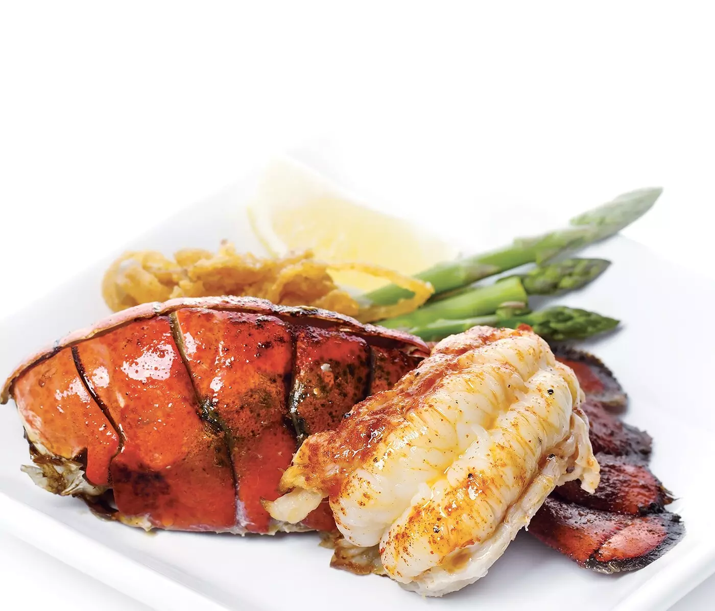 $10 For $20 Worth Of Casual Dining - Primary Image
