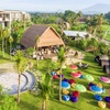 Image 2: ✈ BALI | Côte Est - Wyndham Tamansari Jivva Resort Bali 5*, 6 nuit ...