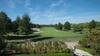 Online Booking - Round of Golf at The Greens on Blossom Way