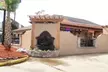 8% Cash Back at Papi's Mexican Cuisine - Second Medium