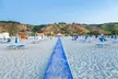 ✈ SICILE | Torre Farro - Le Dune Beach Club 4*, 14 nuit - Bord de mer - Second Medium