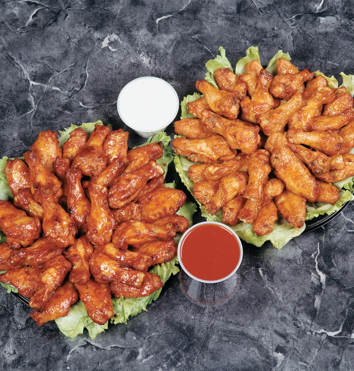 $15 For $30 Worth Of Pizza, Subs & More For Take-Out