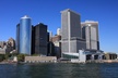 New York Discover Downtown Plus 3 Attractions - Second Medium