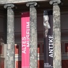 Image 3: Private Tour: Berlins Museumsinsel erkunden