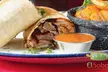 $15 For $30 Worth Of Tacos, Fajitas, Burritos & More - Second Medium