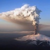Image 3: Tour dell'Etna e di Taormina da Messina