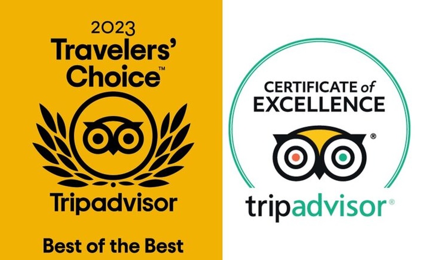 Image 2: Private Transfer between London and Oxford - Meet & Greet