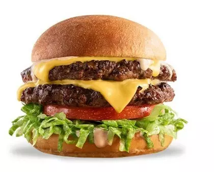 $10 for $20 worth of Casual Dining