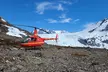 Chugach Explorer Heli Flight-2.5 Hours-3 Landings-Anchorage Area - Second Medium