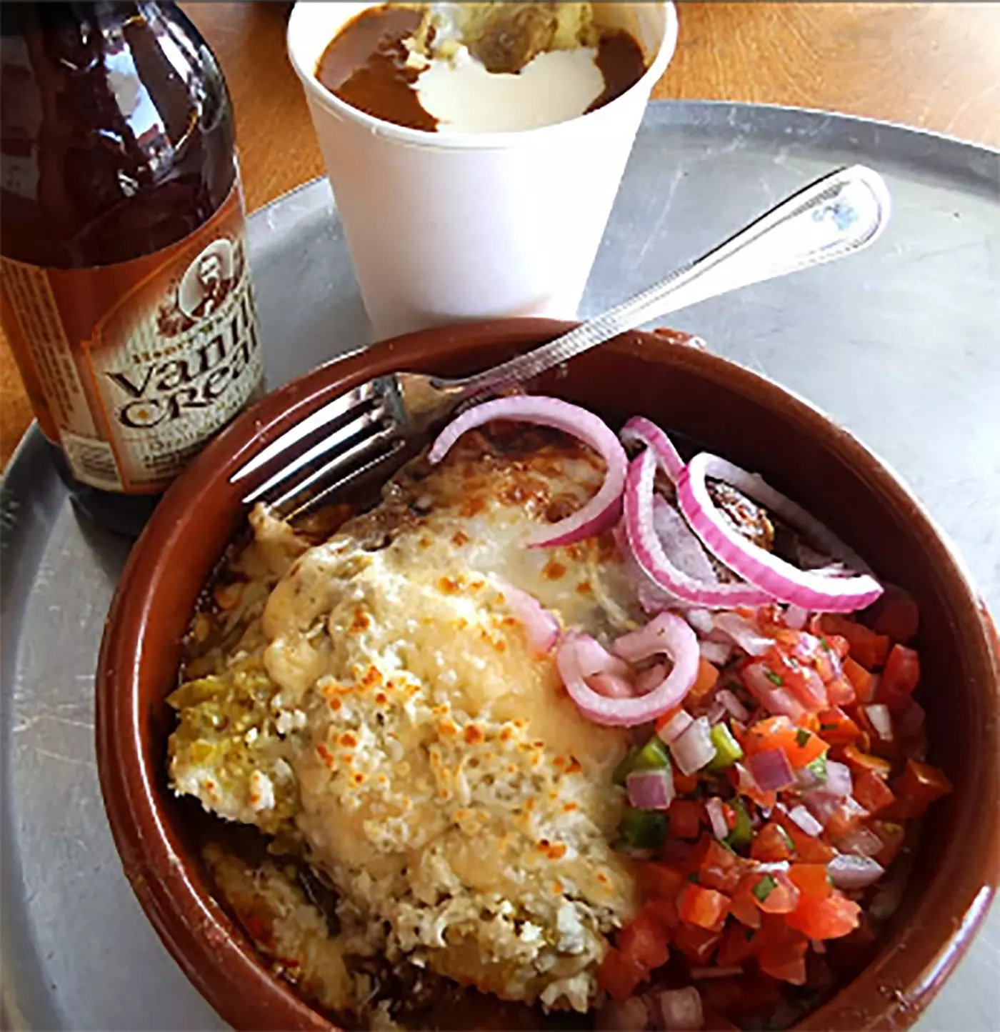 $15 For $30 Worth Of Casual Dining - Primary Image