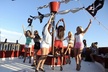 Pirate Ship Party Cruise along Potomac River - Second Medium