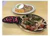 $15 For $30 Worth Of Mexican Dinner Dining