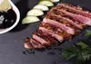5% Cash Back at KC Wine & Bistro