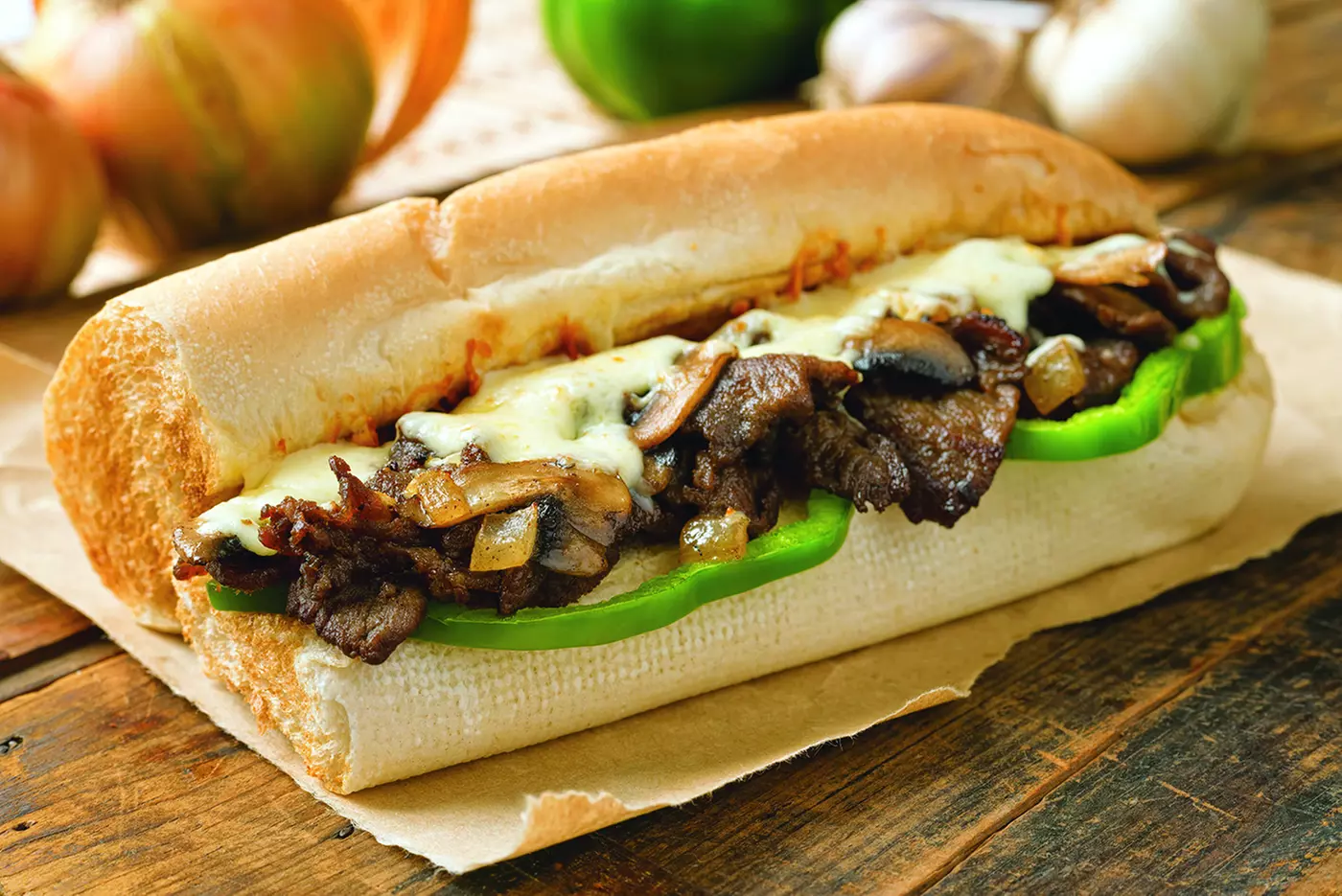 $15 For $30 Worth Of Casual Dining - Second Medium