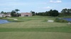 Online Booking - Round of Golf at Kings Gate Golf Club
