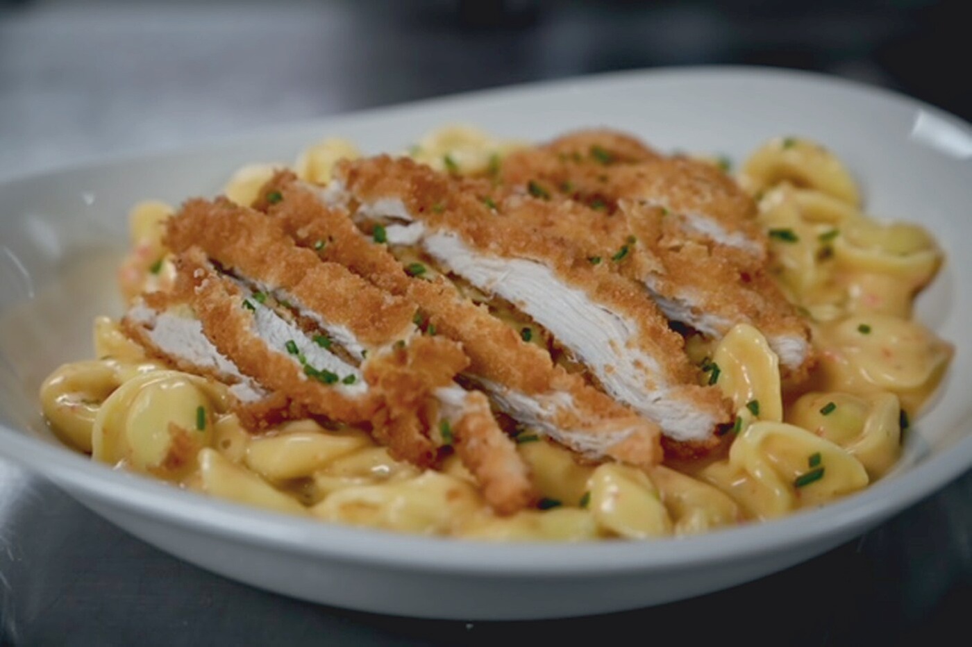 $15 For $30 Worth Of Casual Dining