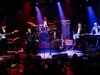 The American Diamond at The Alvas Showroom - Saturday, Oct 28, 2023 / 8:00pm