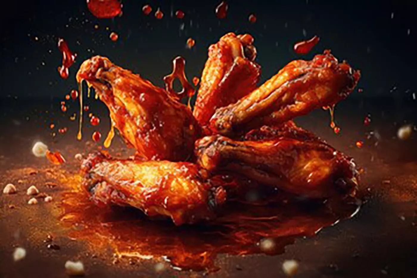 $15 For $30 Worth Of Italian Dining