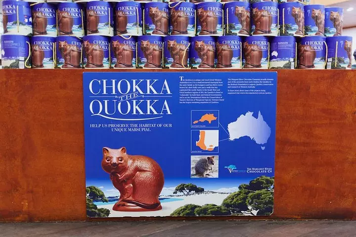 Margaret River Two Day Getaway Ex Perth (Perth road travel)