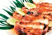 $15 For $30 Worth Of Asian Cuisine - Second Medium
