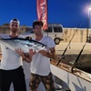 Image 3: Excursiones de Pesca en Mallorca con Capitán Martin