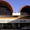 Image 1: Transporte Privado a Estación de Chamartin con Recogida en Hotel