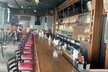 5% Cash Back at Orland Ale House - Second Medium