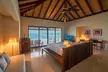 ✈ MALDIVEN | Alif Dhaal-atol - The Residence Maldives at Dhigurah 5*, 5 nachten - All-in - Image 4