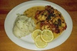 $10 For $20 Worth Of Casual Dining - Second Medium