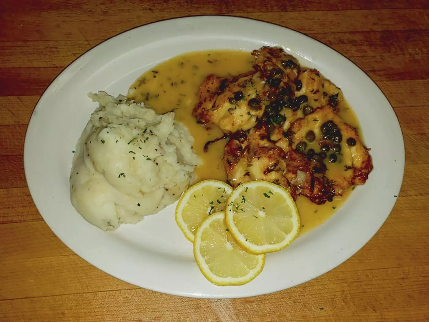 $10 For $20 Worth Of Casual Dining